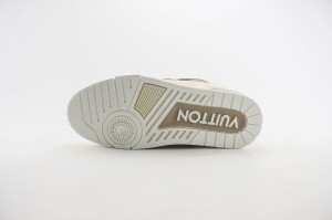 LV Trainer LVTR00100