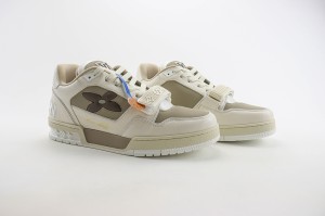 LV Trainer LVTR00100