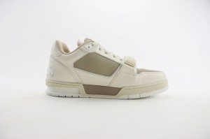 LV Trainer LVTR00100