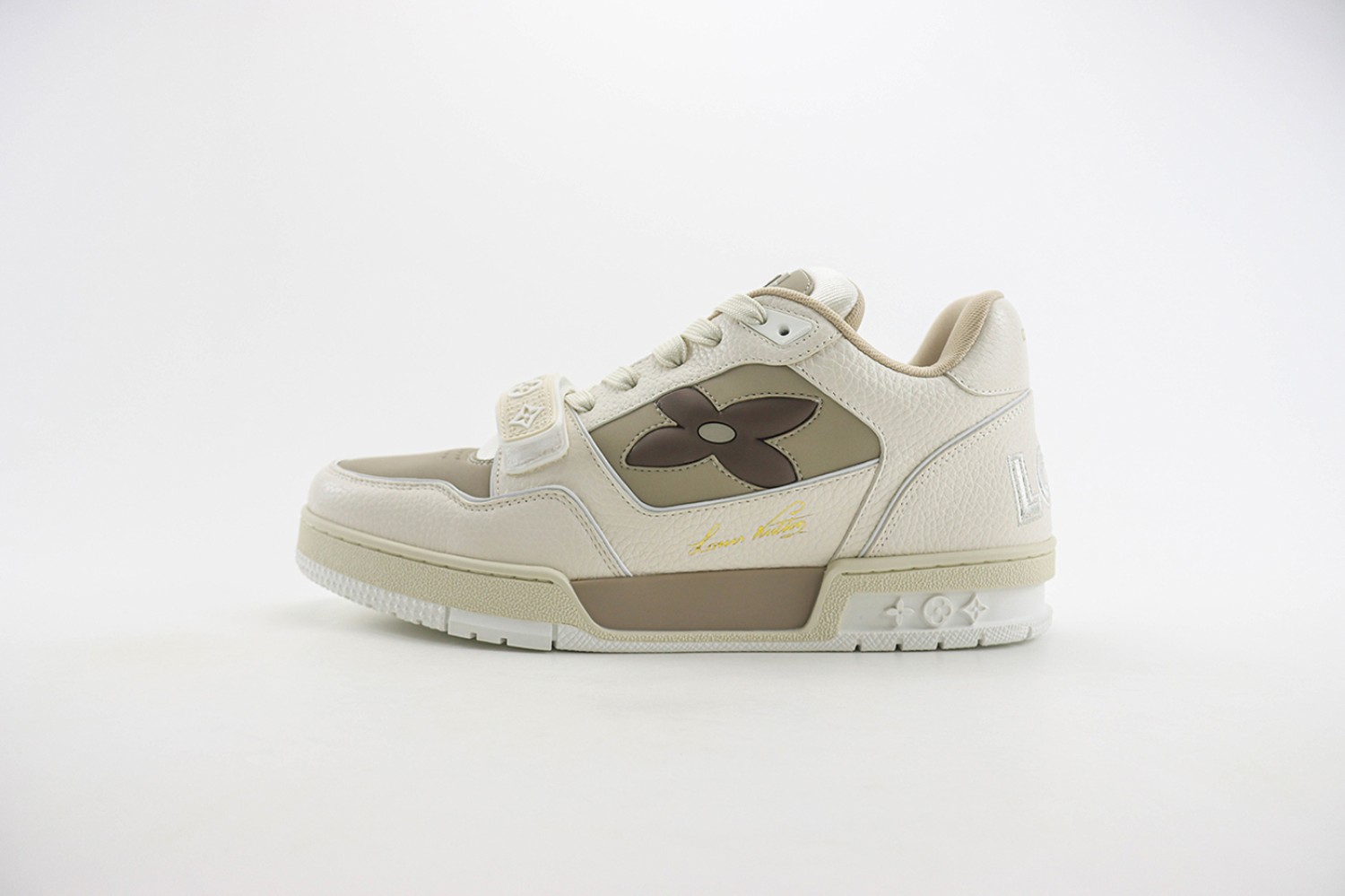 LV Trainer LVTR00100
