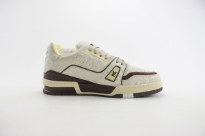 LV Trainer LVTR00101