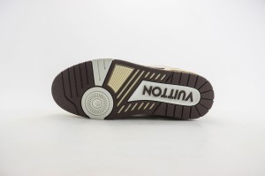 LV Trainer LVTR00101