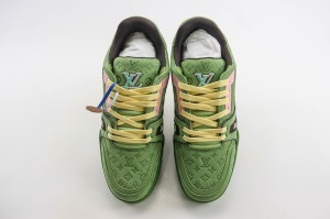 LV Trainer LVTR00102