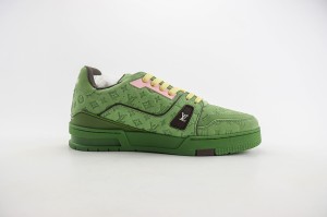 LV Trainer LVTR00102