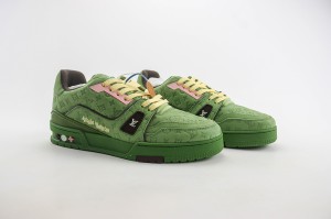 LV Trainer LVTR00102