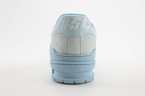 LV Trainer LVTR00103