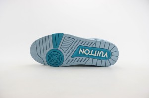 LV Trainer LVTR00103