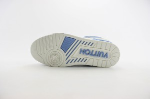 LV Trainer LVTR00104