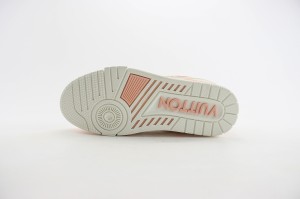 LV Trainer LVTR00105