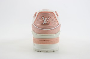 LV Trainer LVTR00105