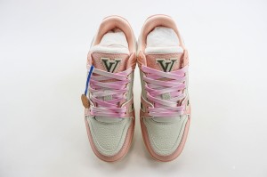 LV Trainer LVTR00105