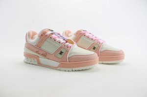 LV Trainer LVTR00105