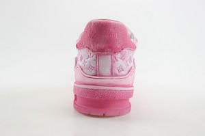 LV Trainer LVTR00106