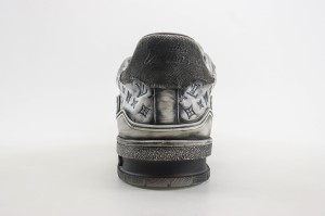 LV Trainer LVTR00107