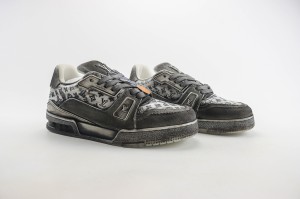LV Trainer LVTR00107