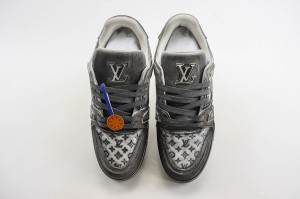 LV Trainer LVTR00107