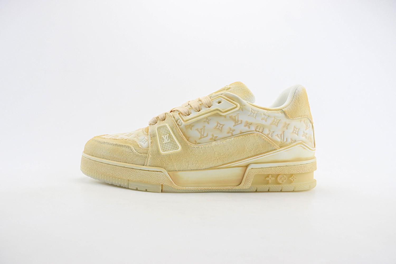 LV Trainer LVTR00109