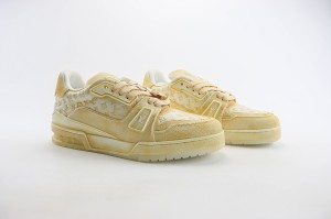 LV Trainer LVTR00109