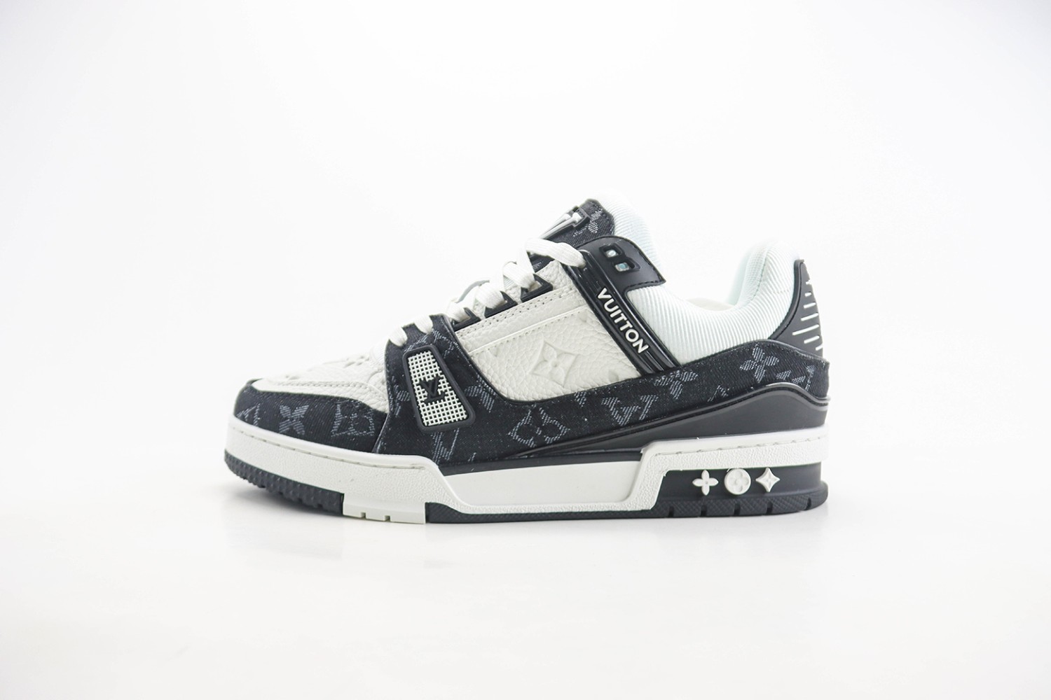 LV Trainer LVTR0011