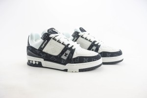 LV Trainer LVTR0011