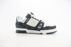 LV Trainer LVTR0011