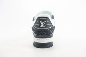 LV Trainer LVTR0011