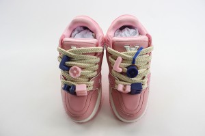 LV Trainer LVTR00110