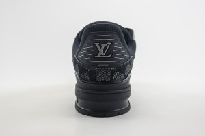 LV Trainer LVTR00111