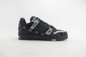 LV Trainer LVTR00111