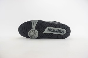 LV Trainer LVTR00111