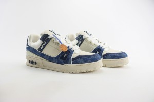 LV Trainer LVTR00112