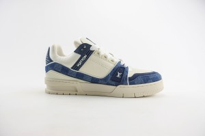 LV Trainer LVTR00112