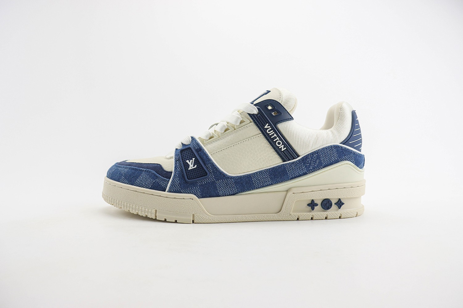 LV Trainer LVTR00112