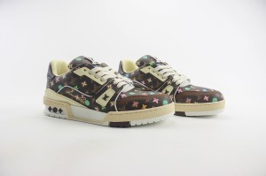 LV Trainer LVTR00113