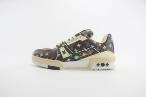 LV Trainer LVTR00113