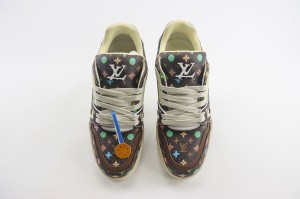 LV Trainer LVTR00113