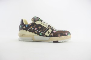 LV Trainer LVTR00113