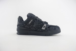 LV Trainer LVTR00114