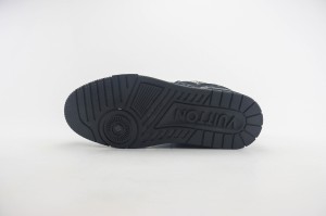 LV Trainer LVTR00114