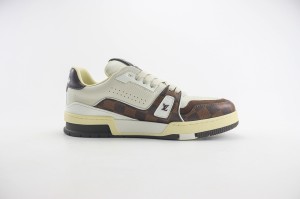 LV Trainer LVTR00115