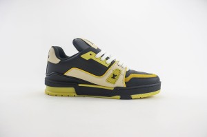 LV Trainer LVTR00116