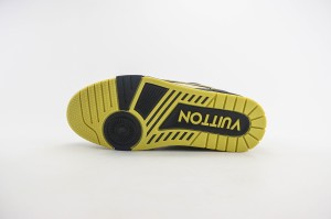 LV Trainer LVTR00116