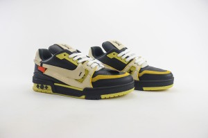 LV Trainer LVTR00116