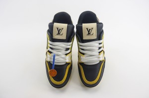 LV Trainer LVTR00116