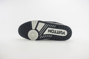 LV Trainer LVTR00117