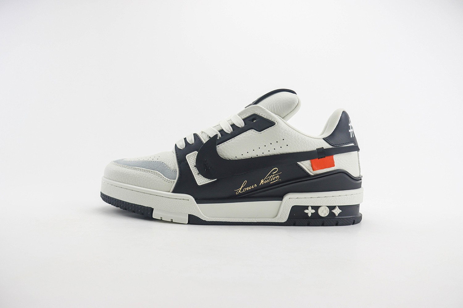LV Trainer LVTR00117