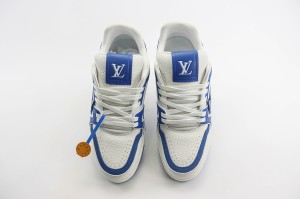 LV Trainer LVTR00119