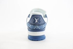 LV Trainer LVTR0012