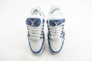 LV Trainer LVTR0012