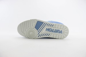 LV Trainer LVTR00121